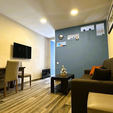 New Gudauri Loft 2 - Mountain Harmony, Quiet & Cosy Place Next To Main Lift Dış mekan fotoğraf