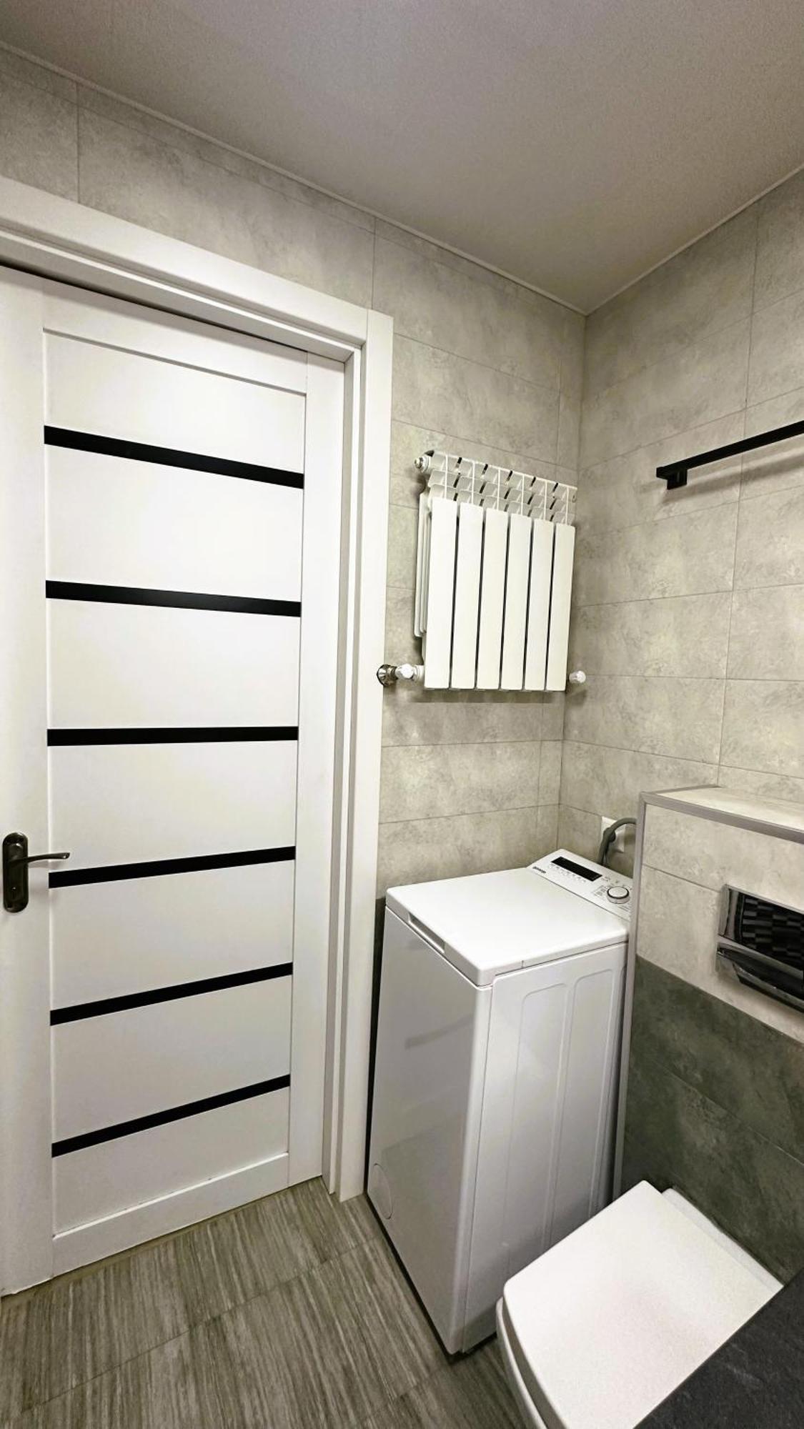 New Gudauri Loft 2 - Mountain Harmony, Quiet & Cosy Place Next To Main Lift Dış mekan fotoğraf