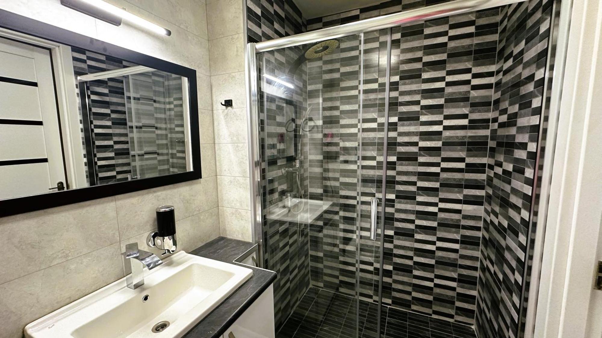 New Gudauri Loft 2 - Mountain Harmony, Quiet & Cosy Place Next To Main Lift Dış mekan fotoğraf
